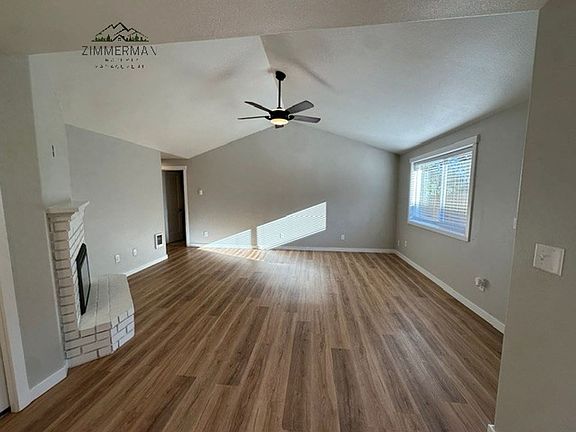 5th image of 7016 Camellia St