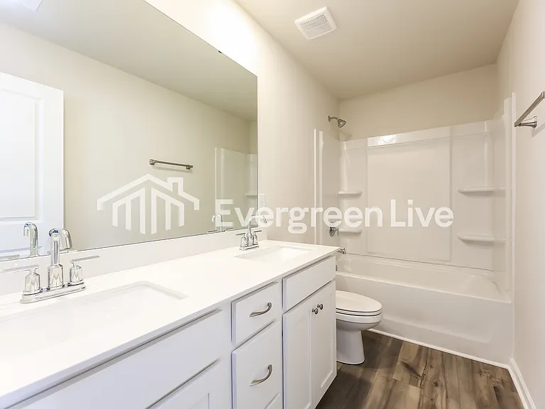 302 Willow Wynter Ln — Photo 10