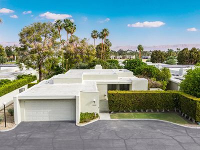 1450 Via Isla, Palm Springs, CA, 92264