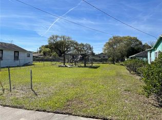 W Redding St, Davenport, FL 33837