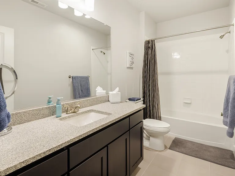 9529 Orchard Way — Photo 42