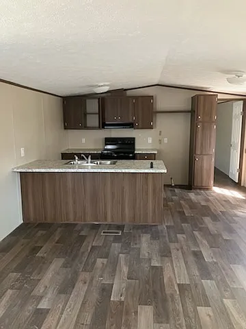 48 Lawrence Landing Rd — Photo 5