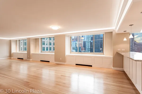 Rented by Milford Management | media 6