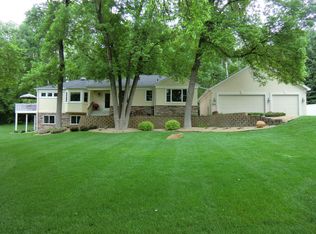 9910 Credit River Blvd, Prior Lake, MN 55372