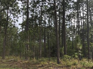 LOT 5 Beaufort Rd, Southport, NC 28461