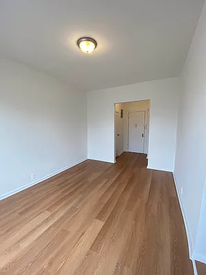 Rented by Houses of New York Realty LLC | media 19