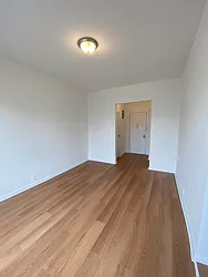 Rented by Houses of New York Realty LLC