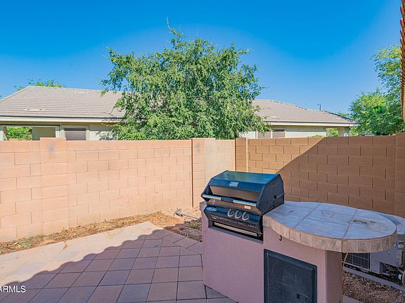 3rd image of 3398 S LUISENO Boulevard