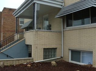 4239 Lewis Ave APT 3, Toledo, OH 43612