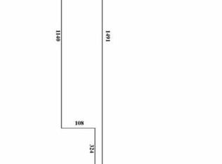 0 E Huron River Dr, Belleville, MI 48111