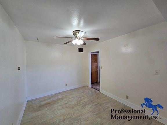 4th image of 1211 Custer Ave