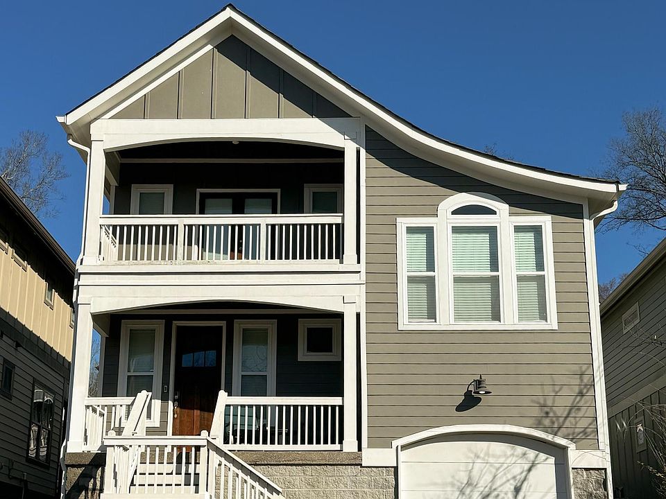 1st image of 115D Creighton Ave
