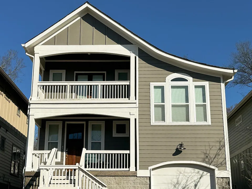 115D Creighton Ave