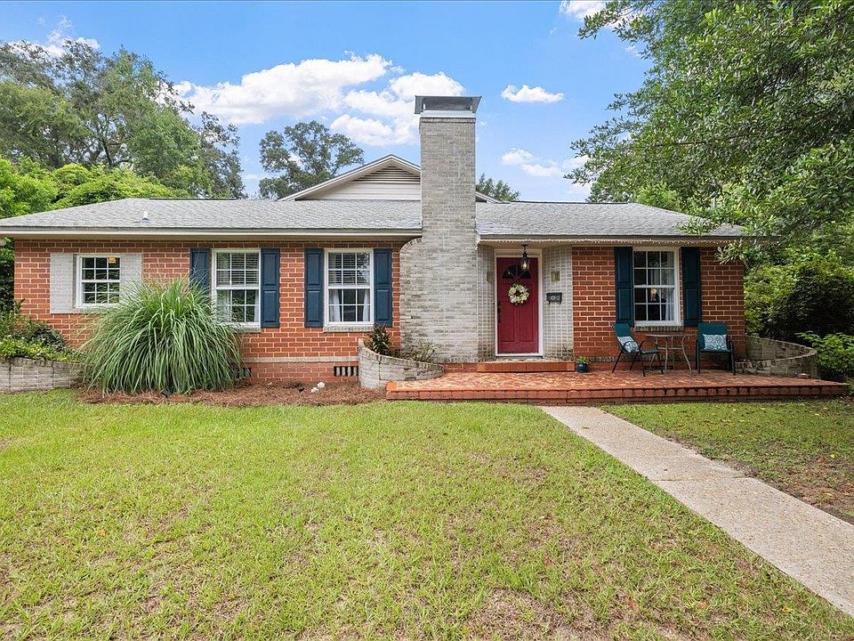 1st image of 950 Alachua Ave