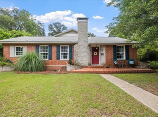950 Alachua Ave, Tallahassee, FL 32308