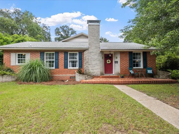 950 Alachua Ave, Tallahassee, FL 32308