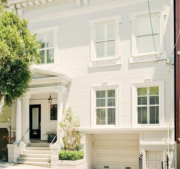 1st image of 36 Divisadero St