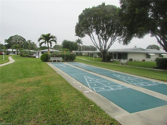 4th image of 5597 Westwind Ln