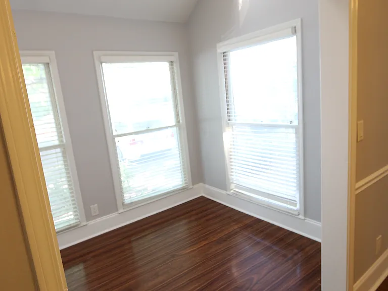 1726 Cotton Patch Ln — Photo 8
