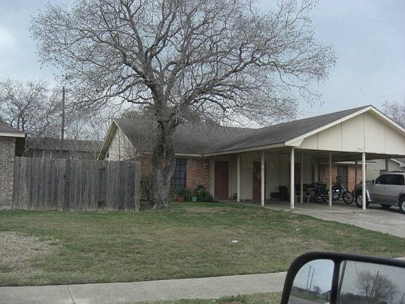 2nd image of 104 Tampico Ct