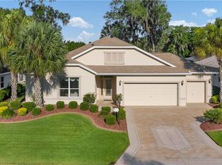 1374 Patrick Pl, The Villages, FL 32162