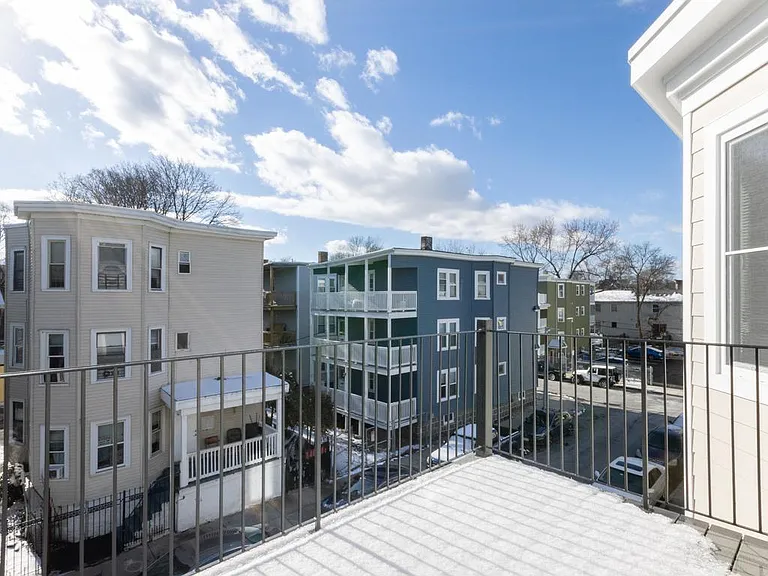 9 Tovar St #2 — Photo 18