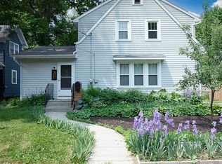 416 7th St, Neenah, WI 54956