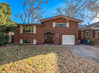 4124 Decatur St, Denver, CO 80211