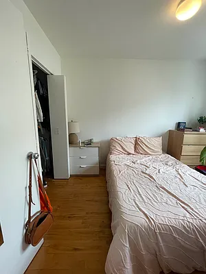 Rented by The Downtown LLC | media 21