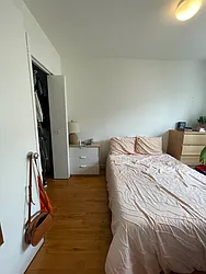 Rented by The Downtown LLC