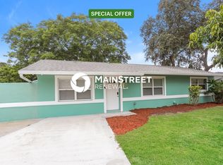 5310 Kent Rd, Venice, FL 34293