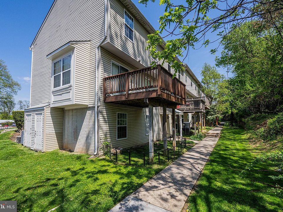 1st image of 61 Shetland Cir #61