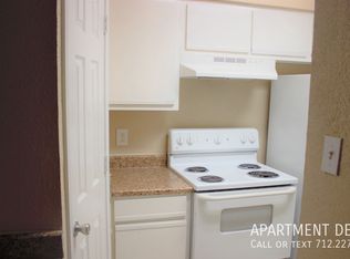 507 Greens Rd APT 807-3316, Houston, TX 77067