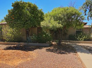 1002 S Maple Ave, Tempe, AZ 85281