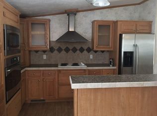 1026 S High St, Bridgton, ME 04009