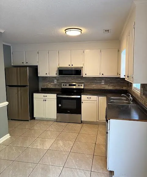 3917 Sterling Pointe Dr #KK2 — Photo 5
