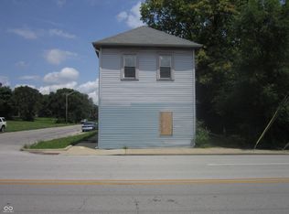 2038 W 10th St, Indianapolis, IN