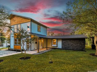 147 Lake Valley St, San Antonio, TX 78227