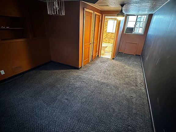 5th image of 9641 S Oglesby Ave