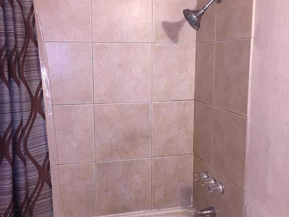 5th image of 1616 N 63rd Ave APT 46
