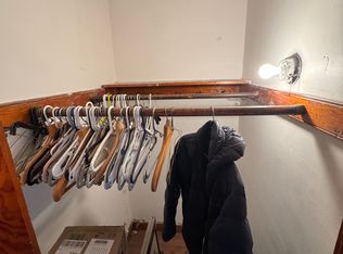 45 Nixon St APT 3, Dorchester Center, MA 02124