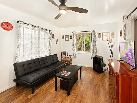 2nd image of 18-2274 Laulea Rd