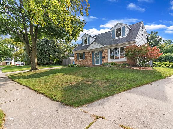 2nd image of 2107 Bolley Dr