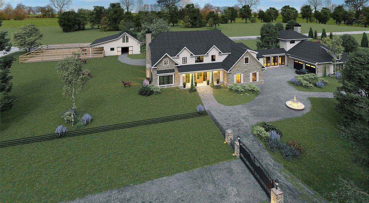 7699 Meadow Hill Dr, Frisco, TX 75033 MLS 20449629 Zillow