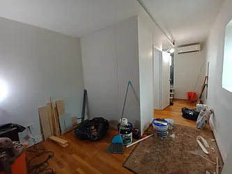 Rented by City Vista Inc