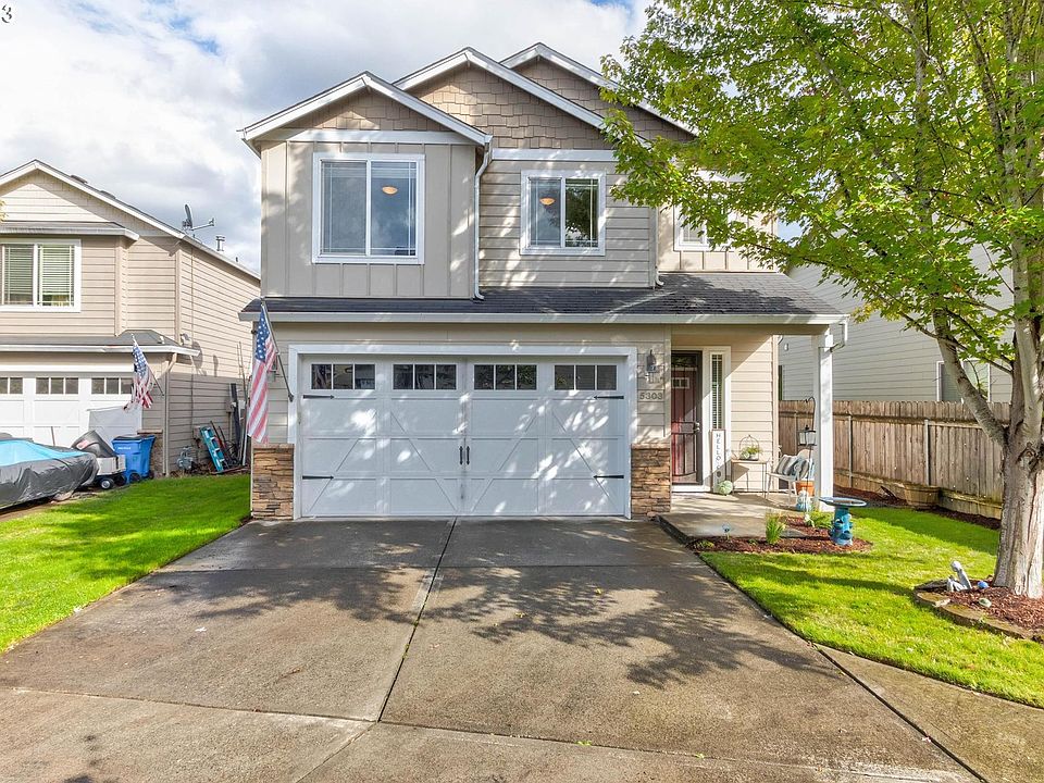 1st image of 5303 NE 53rd Ct