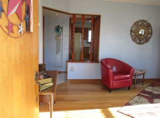 170 Robert Treat Pkwy #FURNISHED, Milford, CT 06460