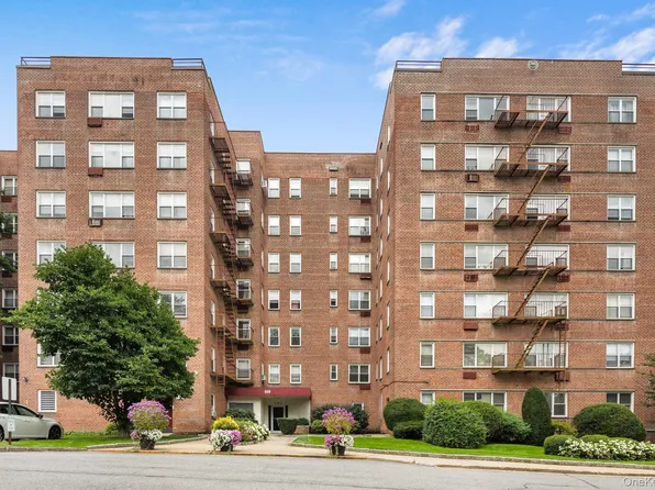 609 Palmer Road #4C, Yonkers, NY 10701