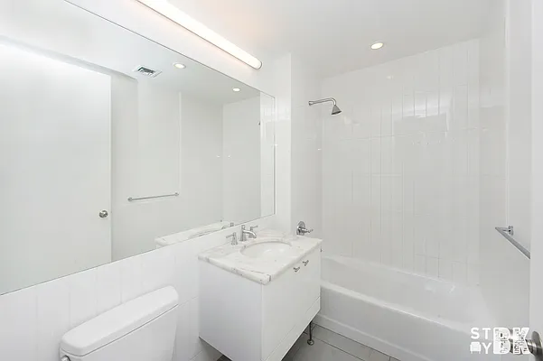 Rented by StayBK LLC | media 33