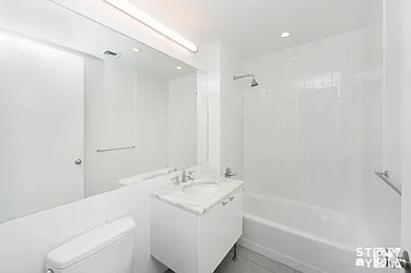 Rented by StayBK LLC